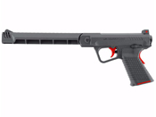 Umarex Markpoint .177 Spring Pistol