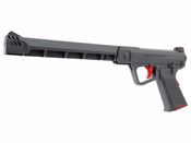 Umarex Markpoint .177 Spring Pistol