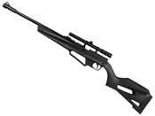 Umarex NXG APX 490 Air NBB Pellet/Steel BB Rifle Kit