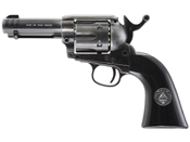 Umarex Ace in the Hole CO2 Pellet Revolver