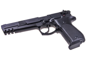 Umarex Walther CP88 Competition CO2 NBB Pellet gun