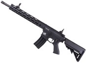 AER16 Electric .177 BB Carbine