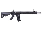 AER16 Electric .177 BB Carbine