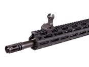 AER16 Electric .177 BB Carbine