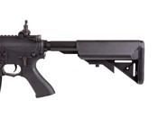 AER16 Electric .177 BB Carbine