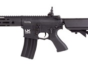 AER16 Electric .177 BB Carbine