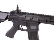 AER16 Electric .177 BB Carbine