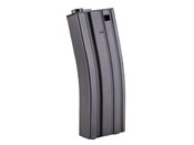 Spare Magazine 55-round for Umarex AER16