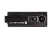 Spare Magazine 55-round for Umarex AER16