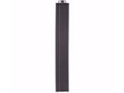 Spare Magazine 55-round for Umarex AER16