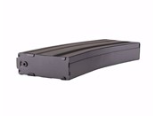 Spare Magazine 55-round for Umarex AER16