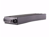 Spare Magazine 55-round for Umarex AER16