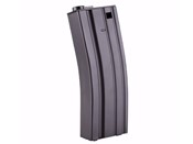Spare Magazine 55-round for Umarex AER16