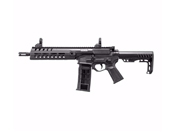 Umarex Strike Force .177 CO2 BB Rifle