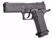 Umarex DSX 45 Spring Air .177 BB Pistol