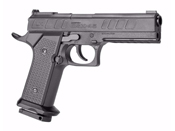 Umarex DSX 45 Spring Air .177 BB Pistol