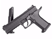 Umarex DSX 45 Spring Air .177 BB Pistol