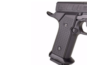 Umarex DSX 45 Spring Air .177 BB Pistol