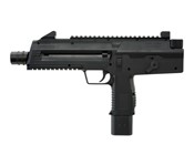 Umarex Steel Storm CO2 NBB Steel BB gun