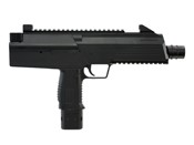 Umarex Steel Storm CO2 NBB Steel BB gun