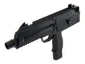 Umarex Steel Storm CO2 NBB Steel BB gun