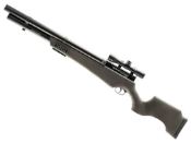 Umarex AirSaber Elite X2 Archery Rifle
