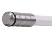 Umarex AirJavelin FishR - PCP Arrow