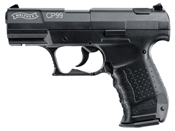 Umarex Walther CP99 CO2 NBB Pellet gun