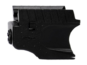 Walther CP99 Compact Laser Sight