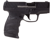 Umarex Walther PPS M2 CO2 Blowback Steel BB gun
