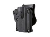 Walther PPQ Mag .177 Pellet Magazine