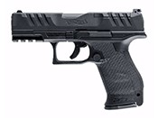 Umarex Walther PDP 4-in Barrel BB Gun