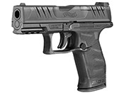 Umarex Walther PDP 4-in Barrel BB Gun