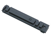 Umarex 11Mm And 22Mm Combination Rail