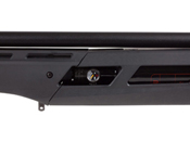 Umarex Gauntlet PCP Airgun Pellet Rifle