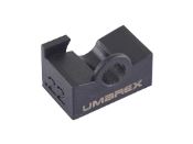 Umarex Gauntlet PCP .22 Cal. Pellet Magazine