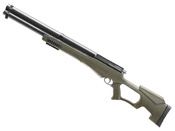 Umarex AirSaber Air Archery PCP Arrow Airgun Rifle