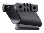 Beretta Cx4 Picatinny Rail