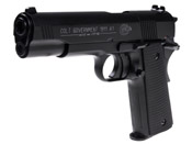 Umarex Colt Government 1911 A1 CO2 NBB Pellet gun