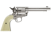 Umarex Colt Single Action Army CO2 Steel BB Revolver