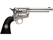 Umarex Colt Single Action Army CO2 Pellet Revolver