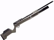 Umarex Gaunlet SL30 .30 cal Pellet Rifle