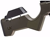 Umarex Gaunlet SL30 .30 cal Pellet Rifle