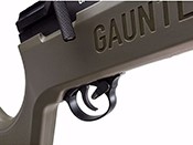 Umarex Gaunlet SL30 .30 cal Pellet Rifle