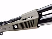 Umarex Gaunlet SL30 .30 cal Pellet Rifle