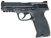 UMAREX S&W M&P9 M2.0-Blowback BB GUN