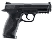 Umarex Smith & Wesson M&P CO2 NBB Steel BB gun