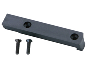 Smith & Wesson Adapter Rail 11Mm For Pellet Gun