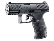 Umarex Walther PPQ CO2 NBB Pellet/Steel BB gun