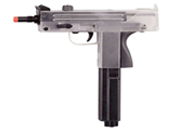 Tactical Force TF11 Clear CO2 Airsoft Gun